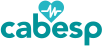 Logo_Cabesp