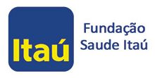 Logo_Itau_Fundacao_Itau_Saude.jpg (1)